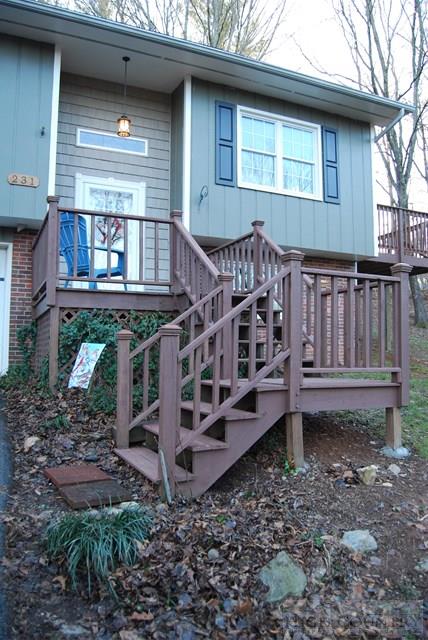 231 Silo Road Sparta, NC 28675 - Photo 29 of 46 Gallery Image 29