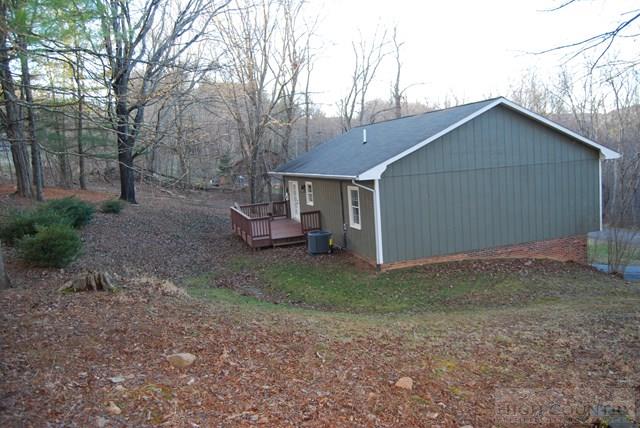 231 Silo Road Sparta, NC 28675 - Photo 30 of 46 Gallery Image 30