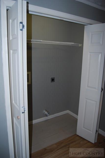 231 Silo Road Sparta, NC 28675 - Photo 3 of 46 Gallery Image 3