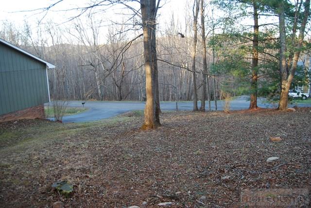 231 Silo Road Sparta, NC 28675 - Photo 31 of 46 Gallery Image 31
