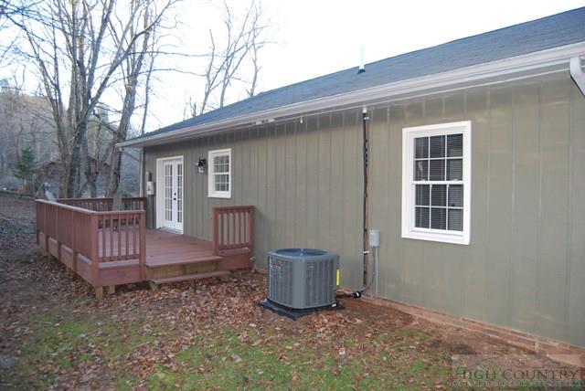 231 Silo Road Sparta, NC 28675 - Photo 32 of 46 Gallery Image 32