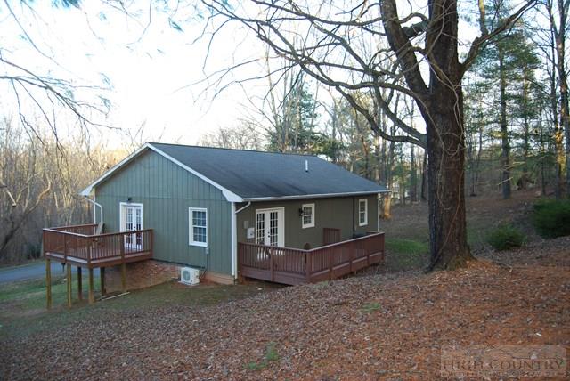 231 Silo Road Sparta, NC 28675 - Photo 33 of 46 Gallery Image 33