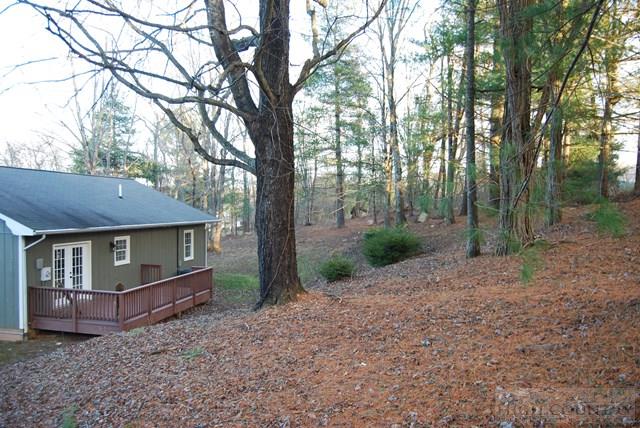 231 Silo Road Sparta, NC 28675 - Photo 34 of 46 Gallery Image 34