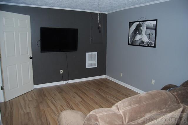 231 Silo Road Sparta, NC 28675 - Photo 35 of 46 Gallery Image 35