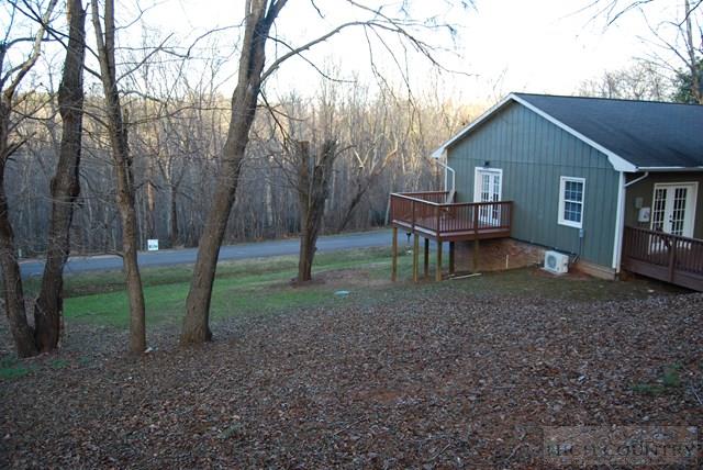 231 Silo Road Sparta, NC 28675 - Photo 36 of 46 Gallery Image 36
