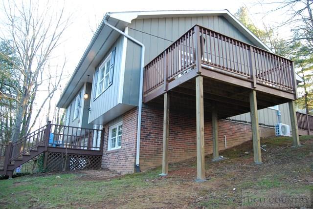 231 Silo Road Sparta, NC 28675 - Photo 37 of 46 Gallery Image 37