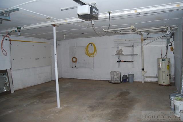 231 Silo Road Sparta, NC 28675 - Photo 40 of 46 Gallery Image 40