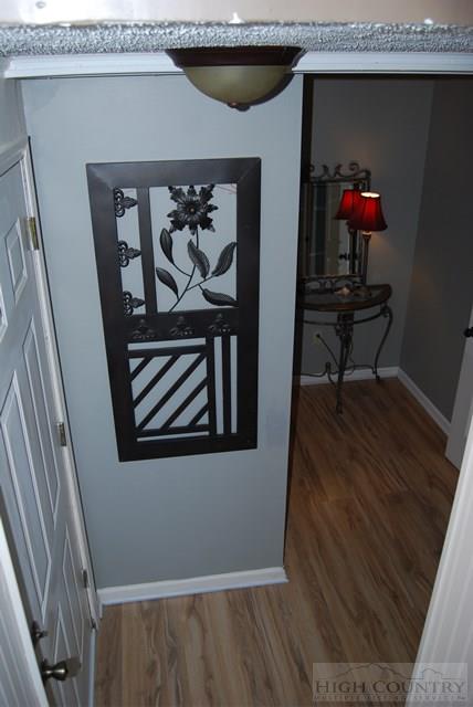 231 Silo Road Sparta, NC 28675 - Photo 4 of 46 Gallery Image 4