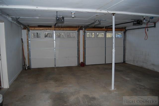 231 Silo Road Sparta, NC 28675 - Photo 41 of 46 Gallery Image 41