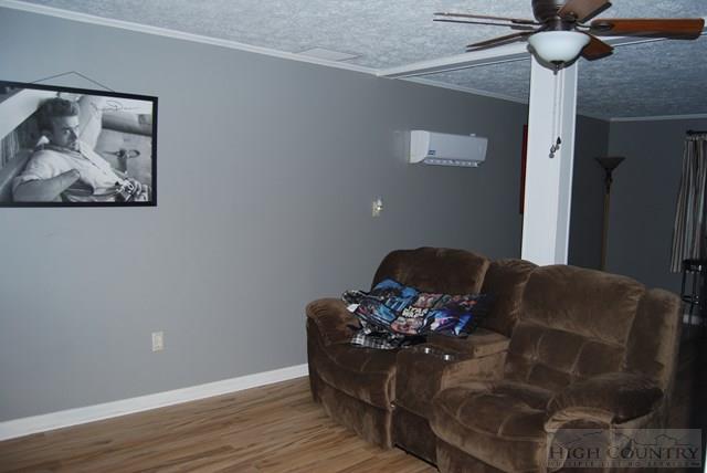 231 Silo Road Sparta, NC 28675 - Photo 42 of 46 Gallery Image 42