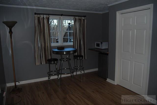 231 Silo Road Sparta, NC 28675 - Photo 43 of 46 Gallery Image 43