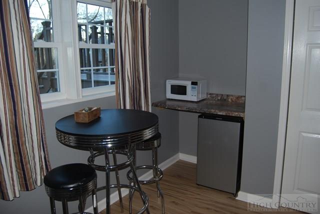 231 Silo Road Sparta, NC 28675 - Photo 44 of 46 Gallery Image 44