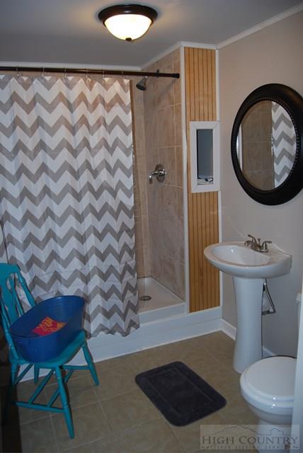 231 Silo Road Sparta, NC 28675 - Photo 45 of 46 Gallery Image 45