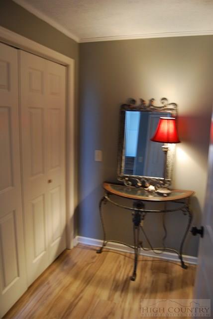 231 Silo Road Sparta, NC 28675 - Photo 46 of 46 Gallery Image 46