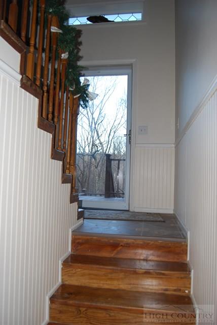 231 Silo Road Sparta, NC 28675 - Photo 5 of 46 Gallery Image 5