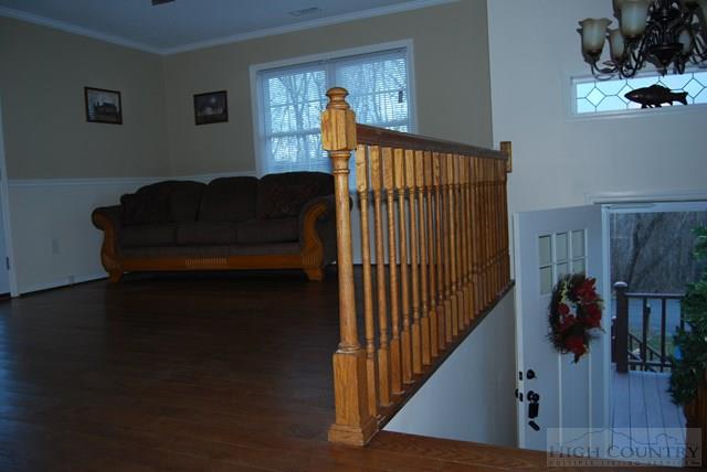 231 Silo Road Sparta, NC 28675 - Photo 6 of 46 Gallery Image 6