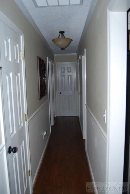 231 Silo Road Sparta, NC 28675 - Photo 8 of 46 Gallery Image 8