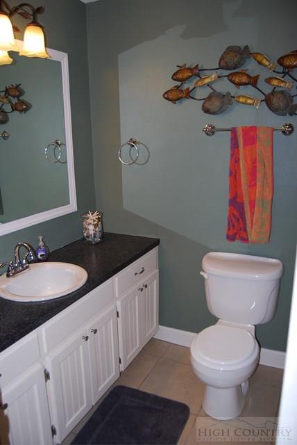 231 Silo Road Sparta, NC 28675 - Photo 9 of 46 Gallery Image 9
