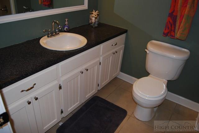 231 Silo Road Sparta, NC 28675 - Photo 10 of 46 Gallery Image 10