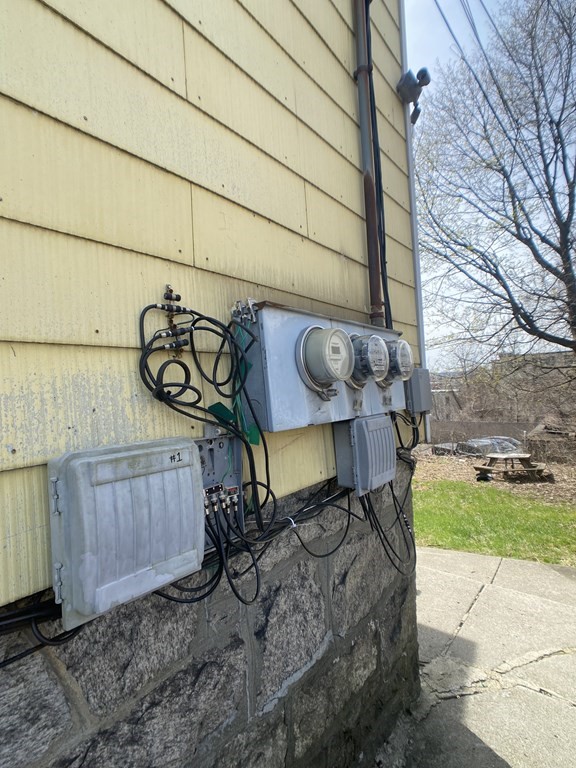 25 Wall Street Worcester, MA 01604 - Photo 17 of 18 Gallery Image 17