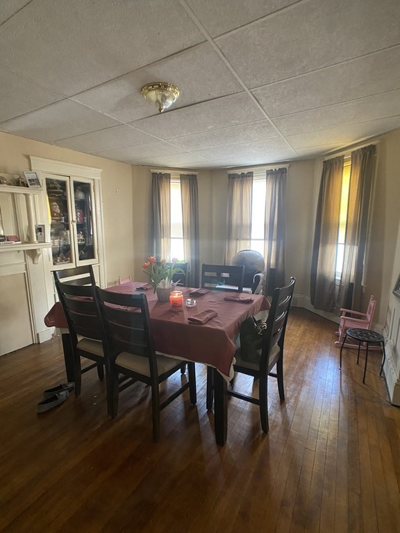 25 Wall Street Worcester, MA 01604 - Photo 5 of 18 Gallery Image 5