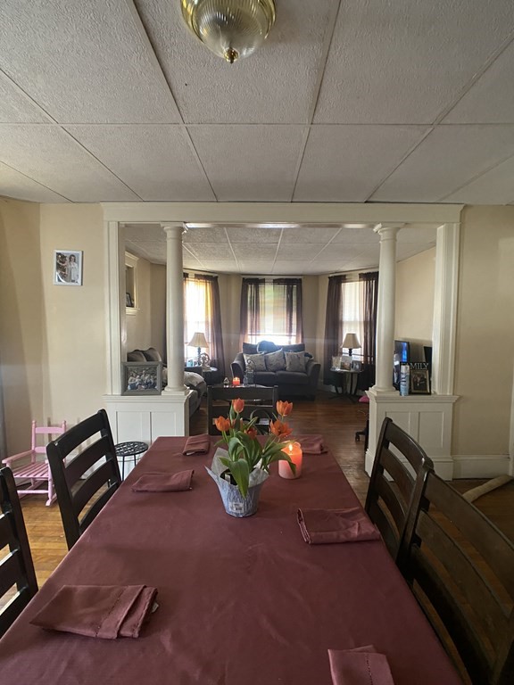 25 Wall Street Worcester, MA 01604 - Photo 6 of 18 Gallery Image 6