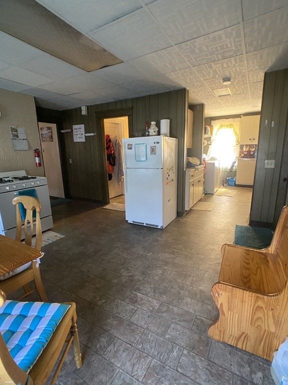 25 Wall Street Worcester, MA 01604 - Photo 10 of 18 Gallery Image 10