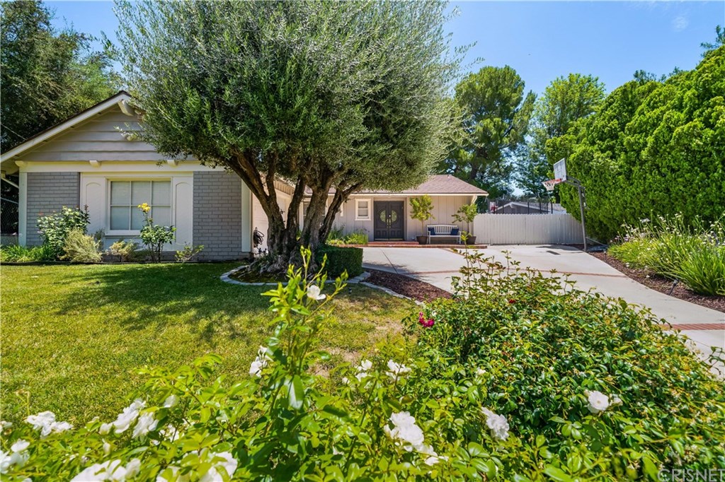 7018 Semrad Road West Hills, CA 91307 - Photo 1 of 1 Gallery Image 1