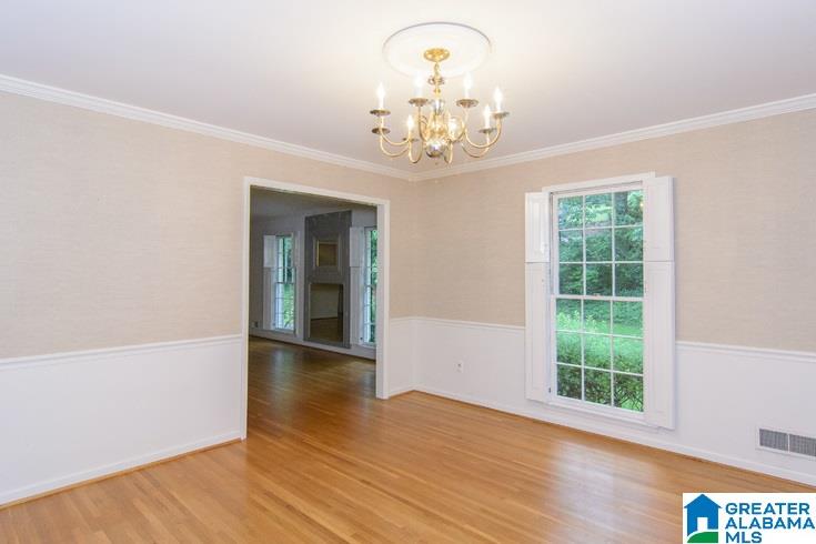 4245 Old Leeds Road Birmingham, AL 35213 - Photo 10 of 35