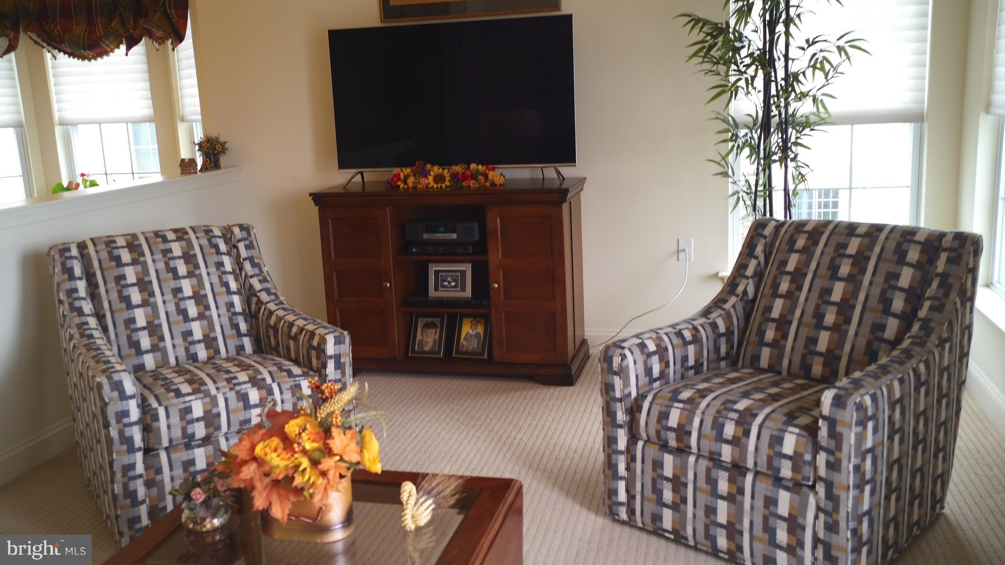 1900 Speedwell Road Lancaster, PA 17601 - Photo 14 of 48 FAMILY ROOM