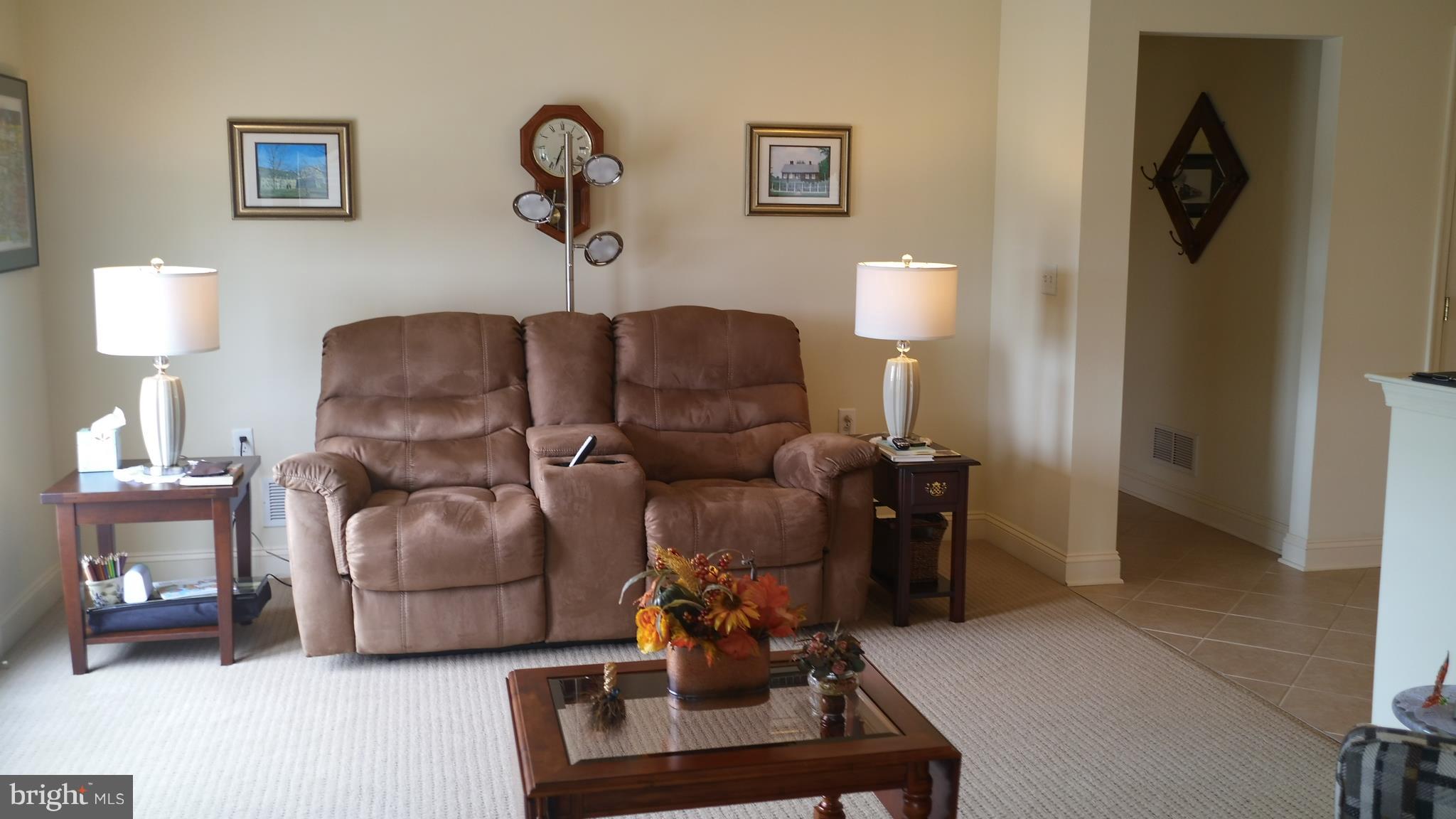 1900 Speedwell Road Lancaster, PA 17601 - Photo 15 of 48 FAMILY ROOM OPENS TO DECK