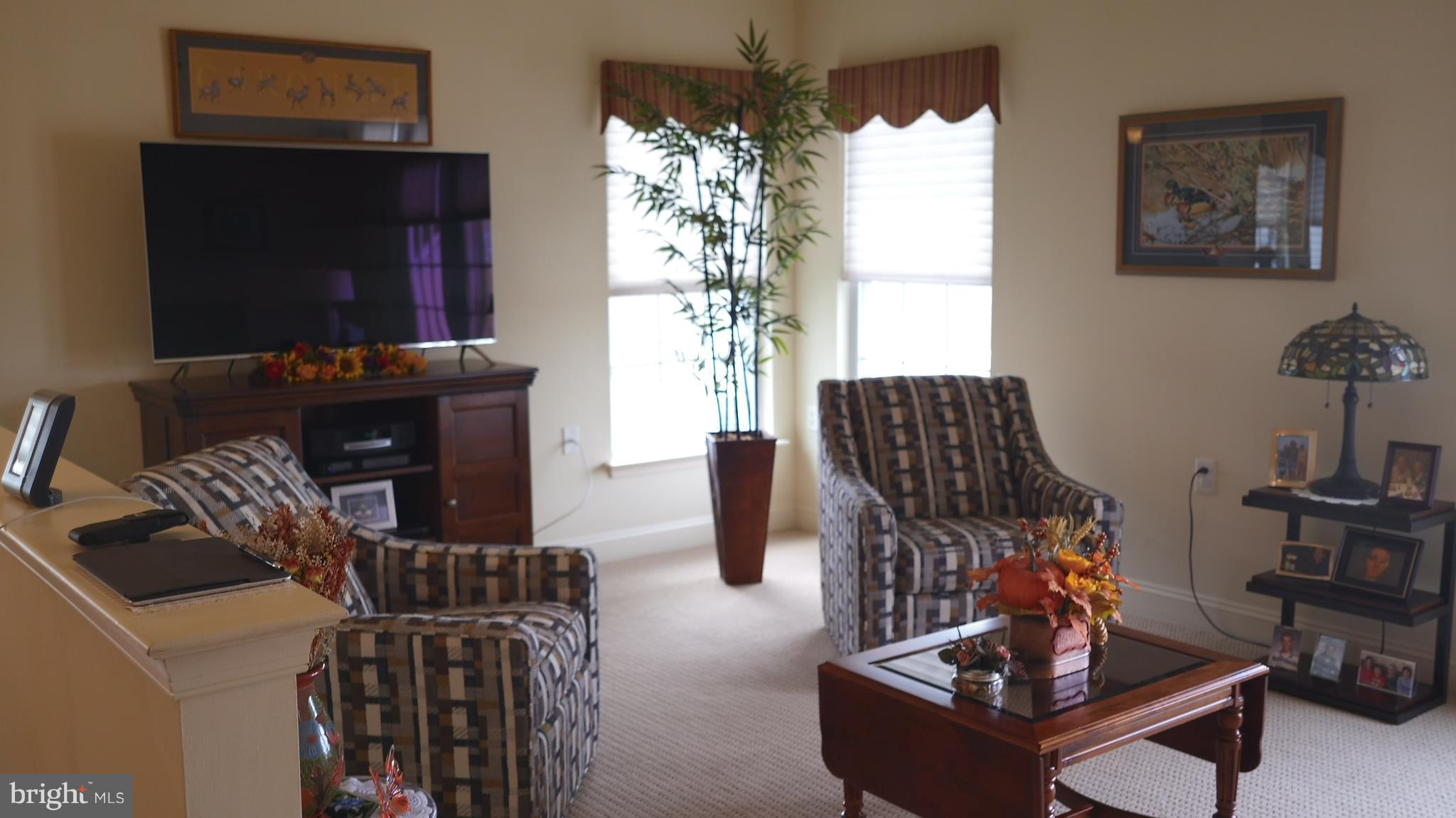 1900 Speedwell Road Lancaster, PA 17601 - Photo 16 of 48 COZY FAMILY ROOM