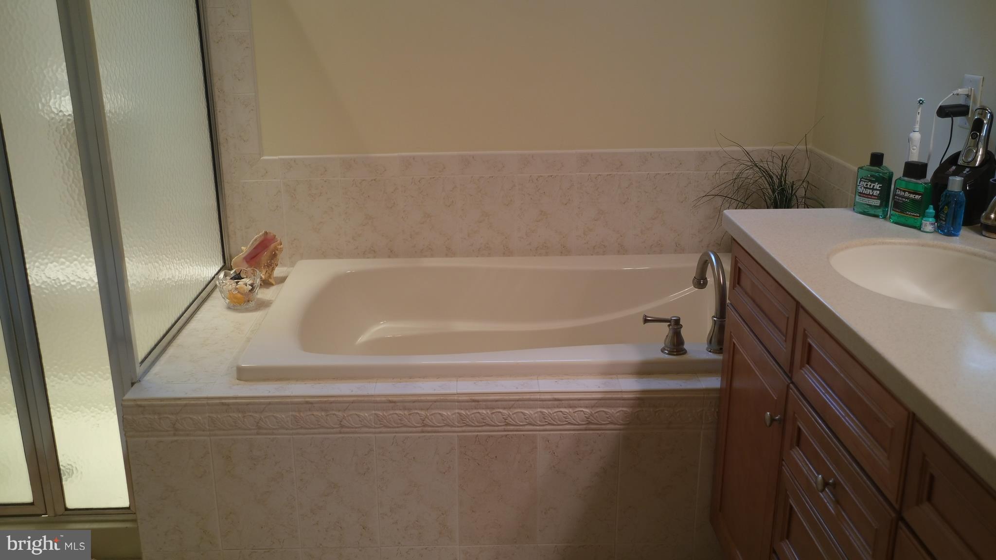 1900 Speedwell Road Lancaster, PA 17601 - Photo 20 of 48 SITTING BATHTUB FOR LUXURY BATH