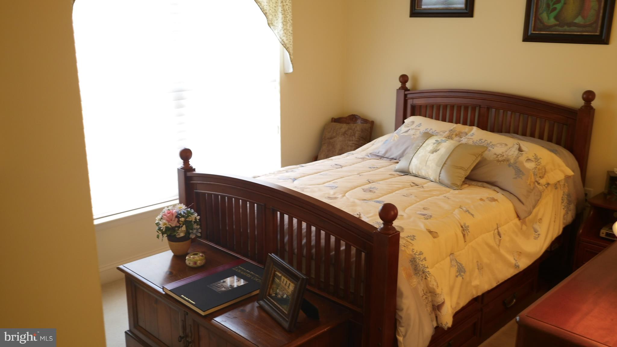 1900 Speedwell Road Lancaster, PA 17601 - Photo 21 of 48 GUEST BEDROOM