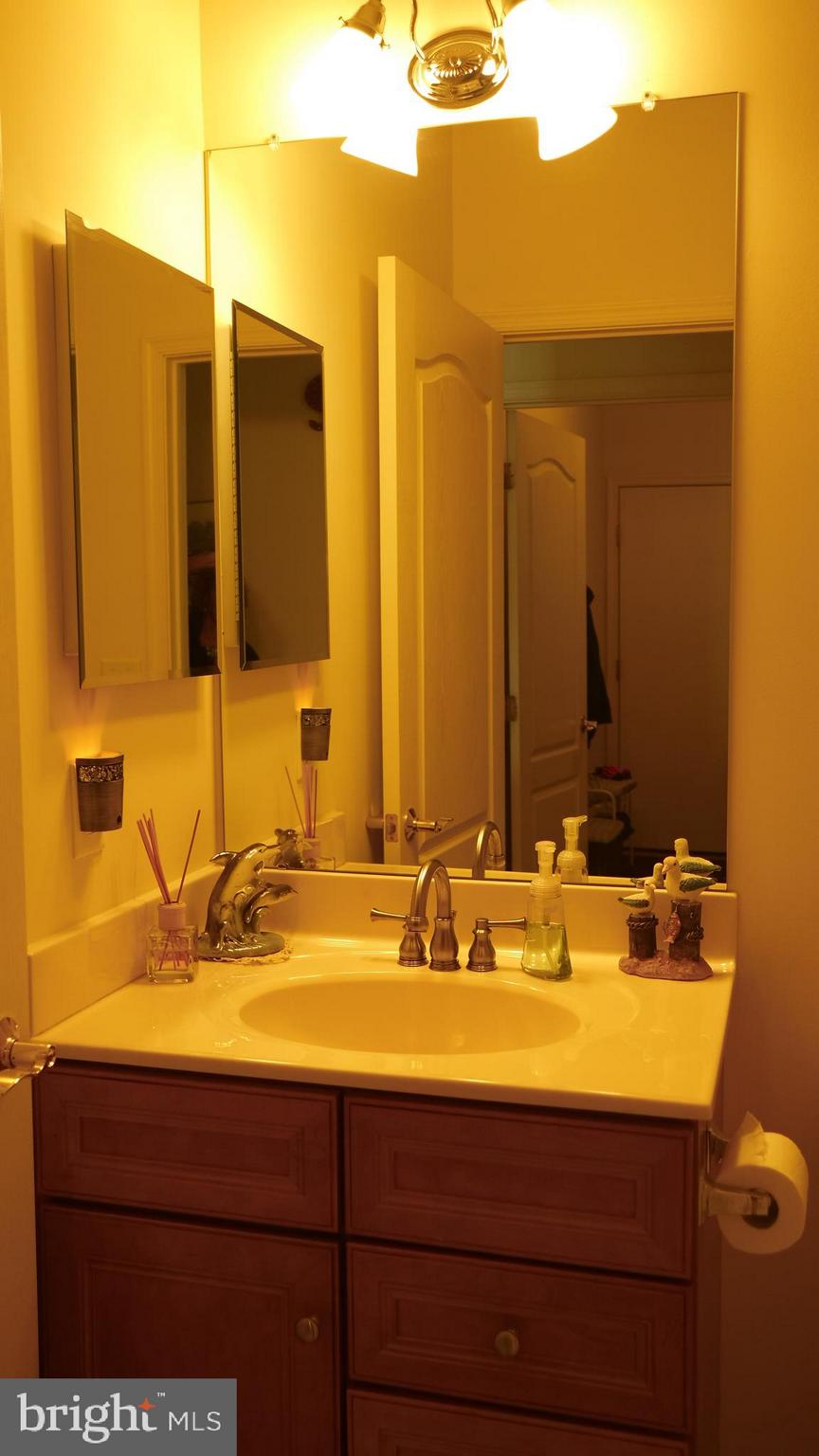 1900 Speedwell Road Lancaster, PA 17601 - Photo 22 of 48 MAIN HALL BATH