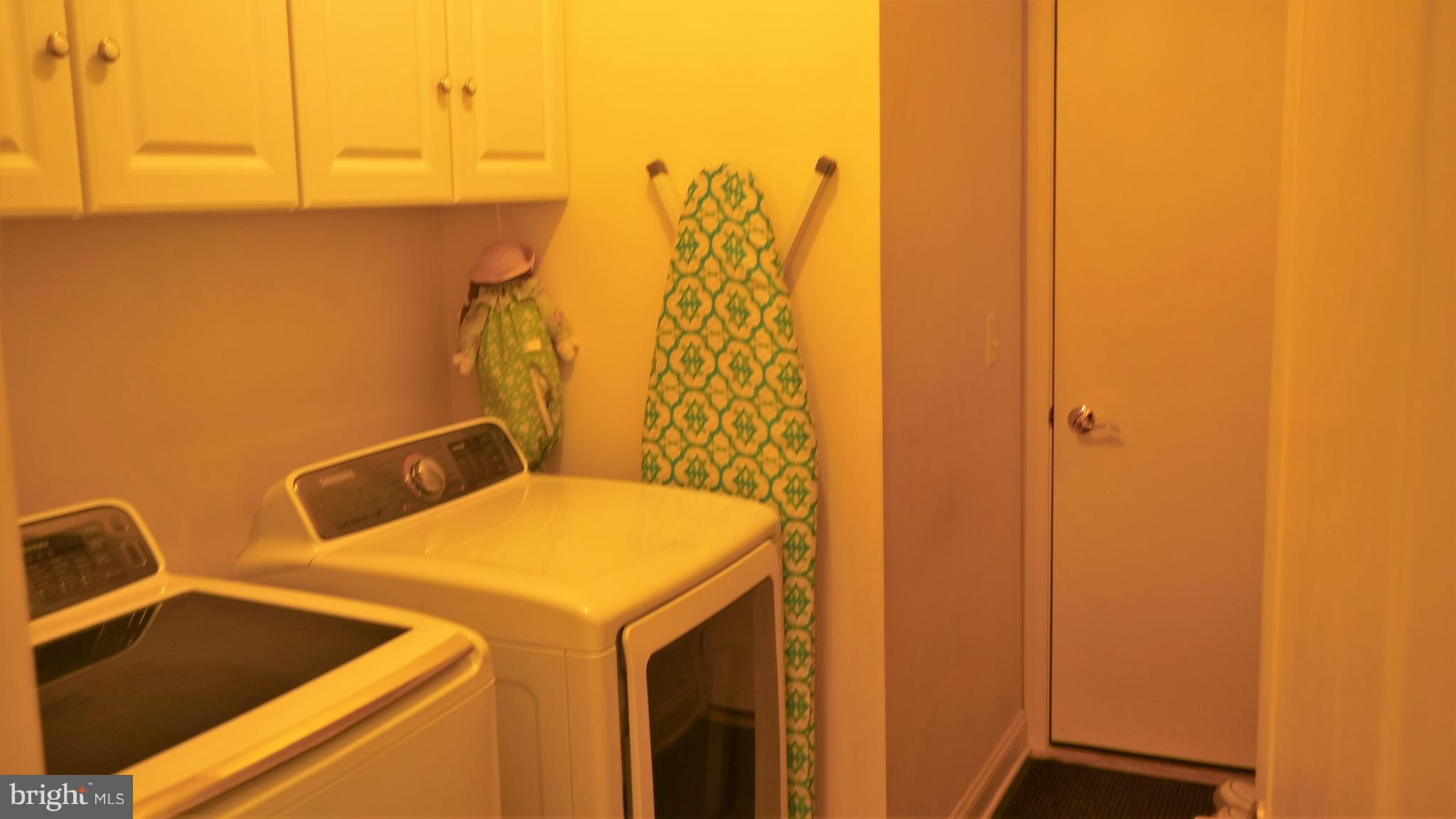 1900 Speedwell Road Lancaster, PA 17601 - Photo 25 of 48 CONVENIENT LAUNDRY/MUD ROOM W/ CABINET STORAGE