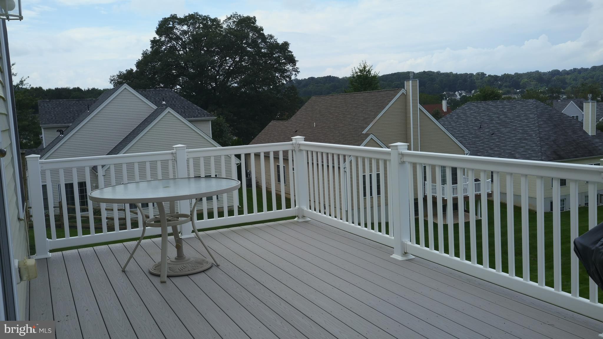 1900 Speedwell Road Lancaster, PA 17601 - Photo 29 of 48 PANORAMIC VIEWS OFF COMPOSITE DECK