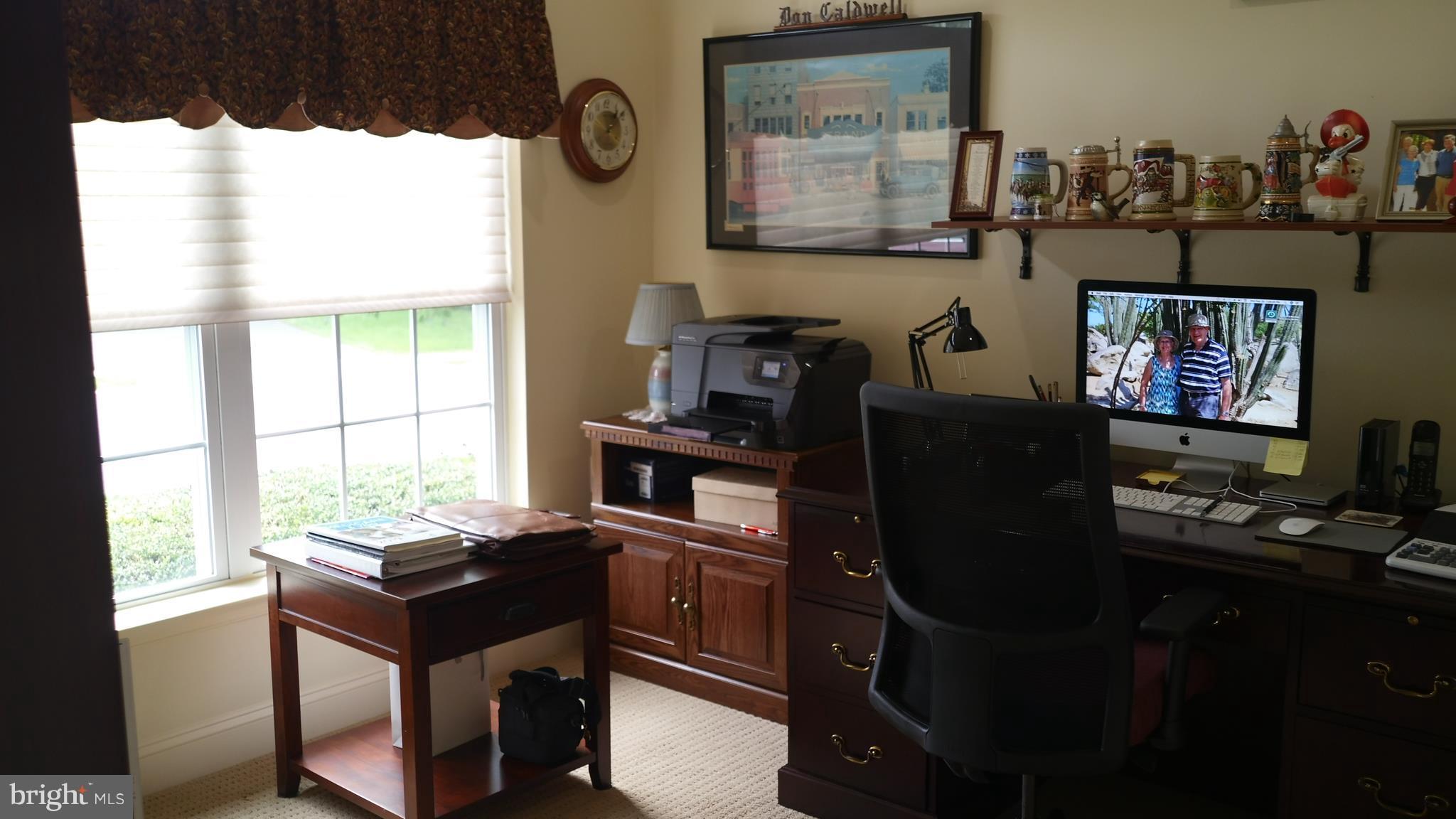 1900 Speedwell Road Lancaster, PA 17601 - Photo 4 of 48 FIRST FLOOR OFFICE!