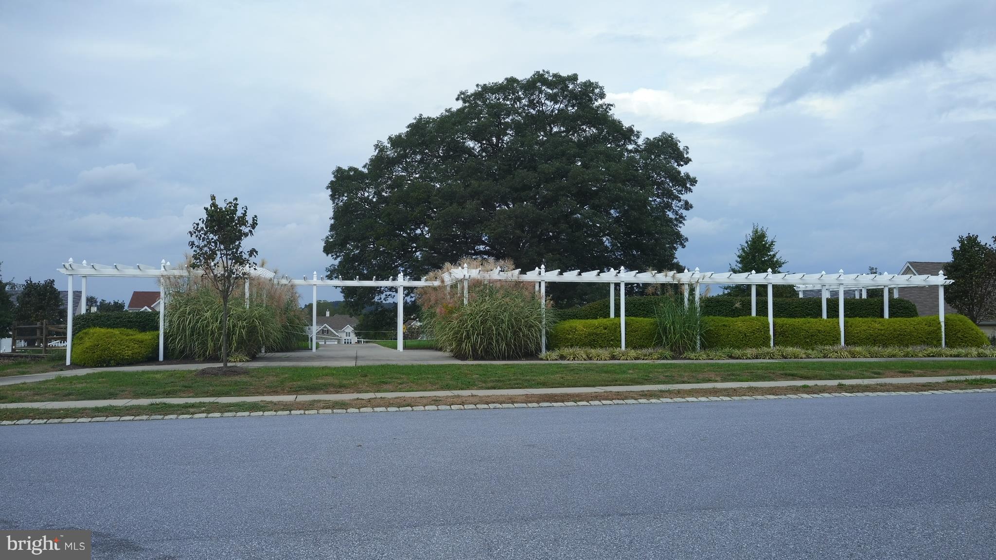 1900 Speedwell Road Lancaster, PA 17601 - Photo 32 of 48 2 DOORS AWAY FROM LOVELY WALKING AREA