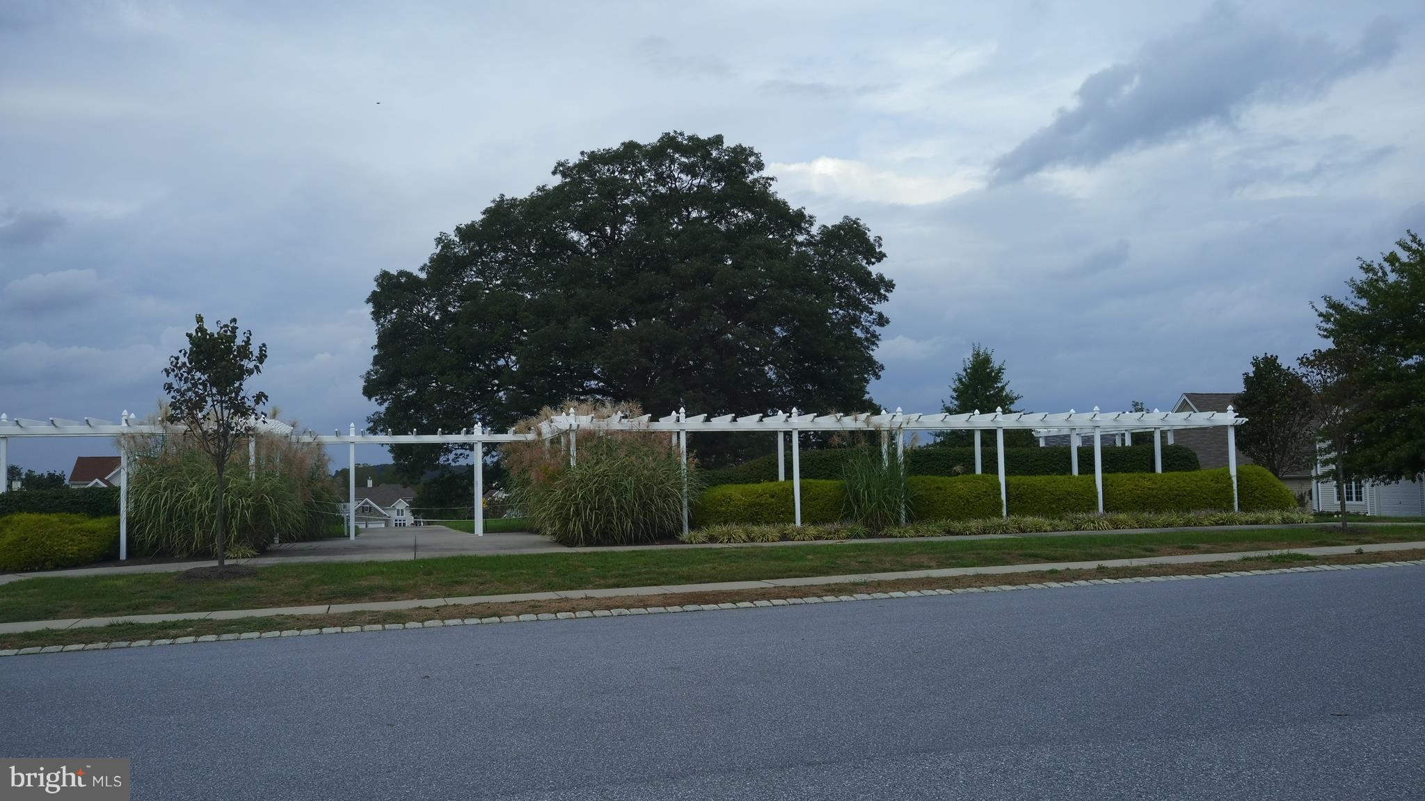 1900 Speedwell Road Lancaster, PA 17601 - Photo 33 of 48 ENJOY MORNINGS/EVENINGS WALKING PATH