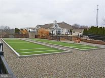 1900 Speedwell Road Lancaster, PA 17601 - Photo 35 of 48 BOCCE ANYONE?