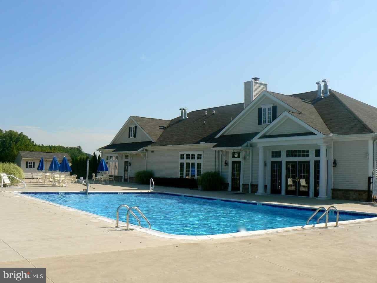 1900 Speedwell Road Lancaster, PA 17601 - Photo 36 of 48 WONDERFUL FOR SUMMER DAYS!