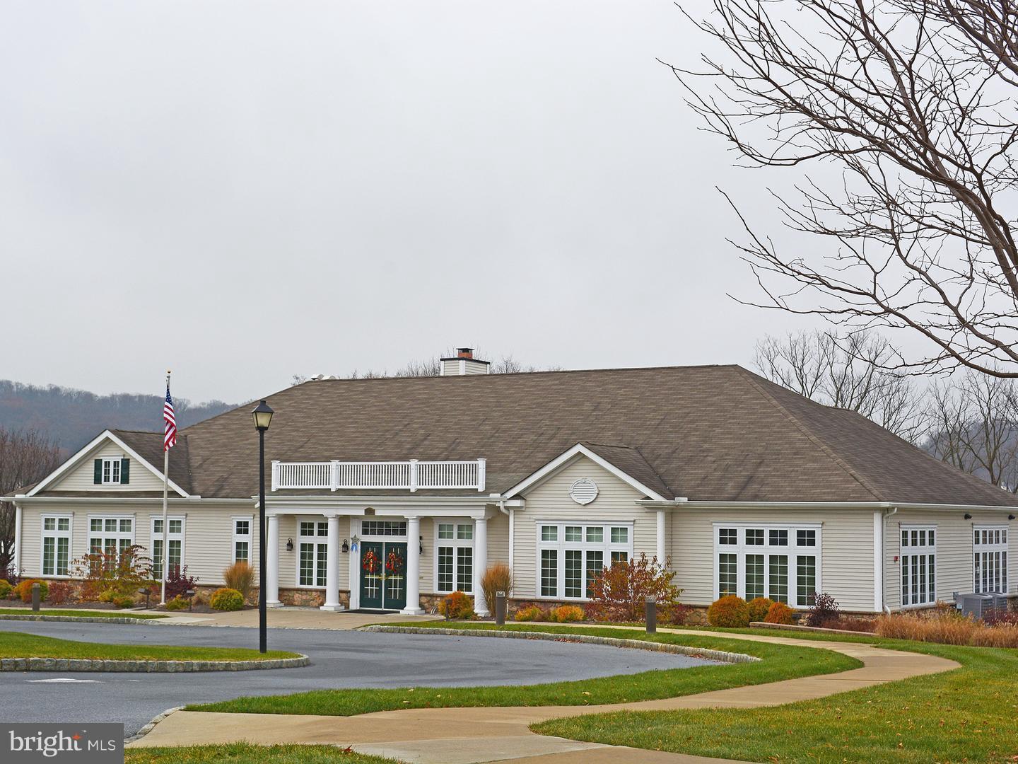 1900 Speedwell Road Lancaster, PA 17601 - Photo 37 of 48 CLUB HOUSE