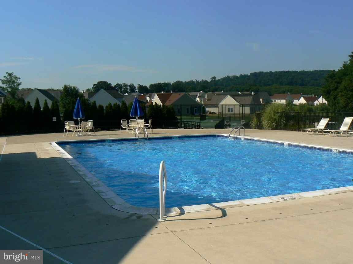 1900 Speedwell Road Lancaster, PA 17601 - Photo 38 of 48 COME ON IN!
