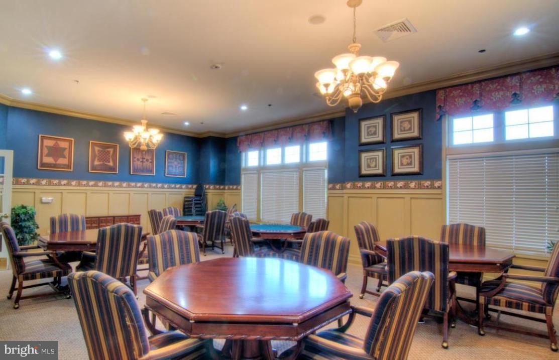 1900 Speedwell Road Lancaster, PA 17601 - Photo 40 of 48 CHARMING MEETING ROOMS