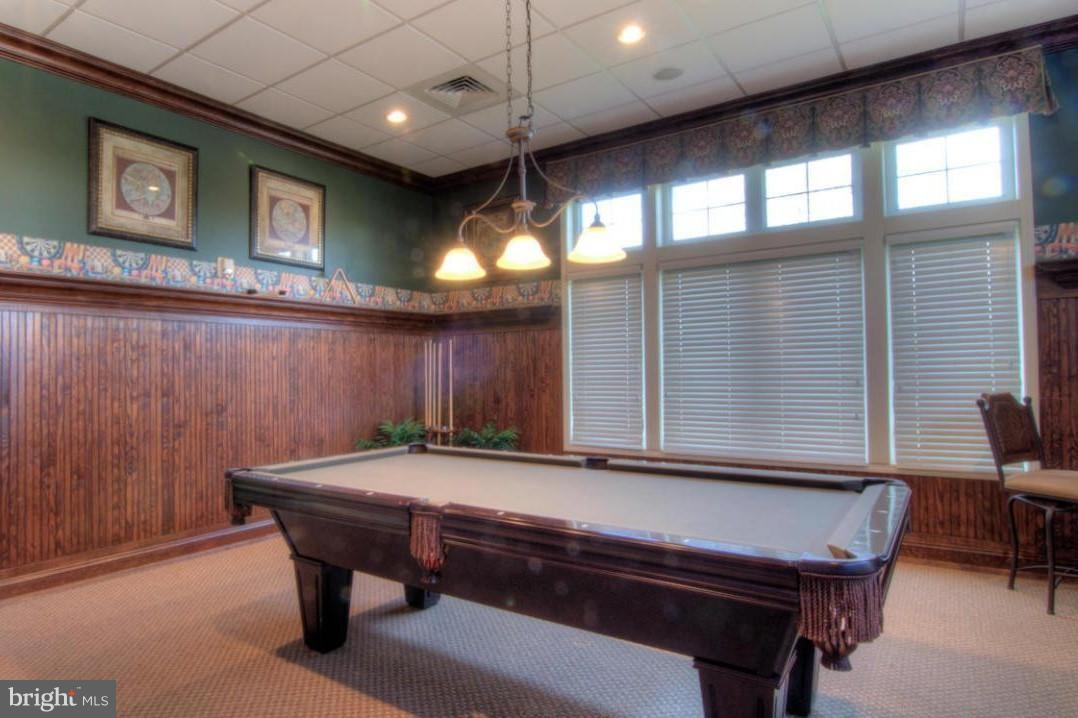 1900 Speedwell Road Lancaster, PA 17601 - Photo 43 of 48 POOL GAME ROOM