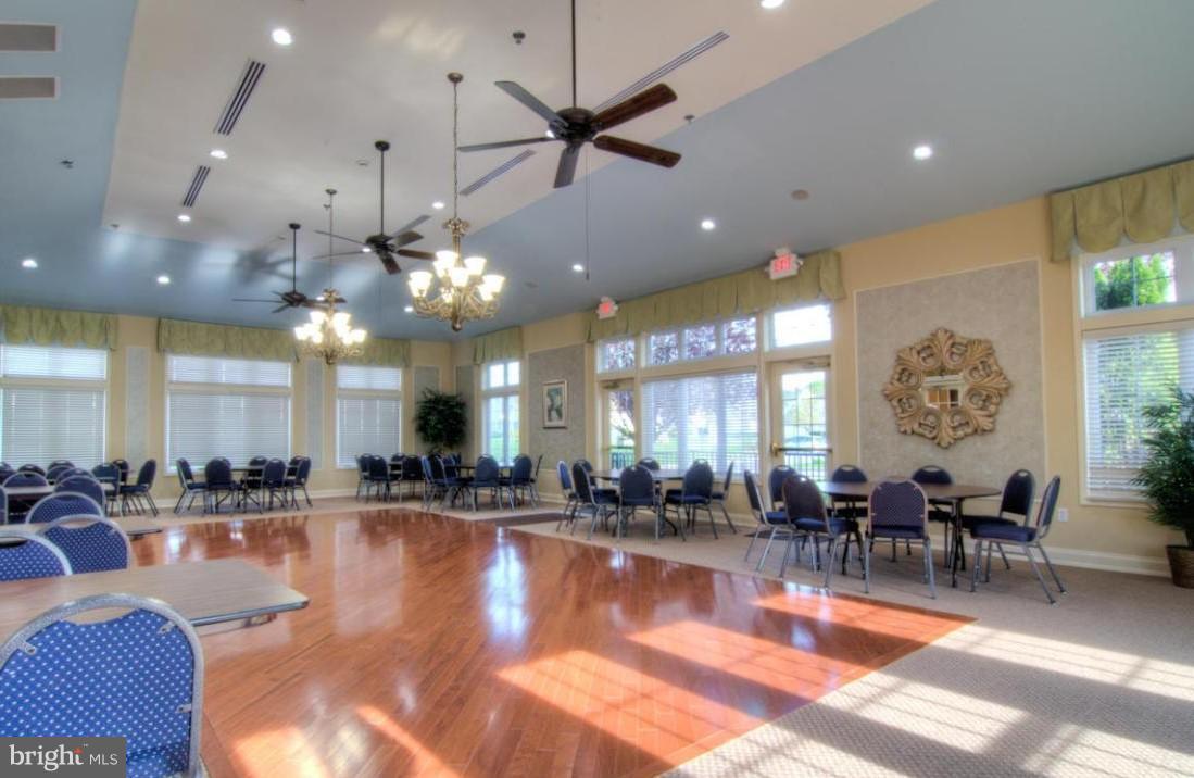 1900 Speedwell Road Lancaster, PA 17601 - Photo 45 of 48 LARGE MEETING AREAS