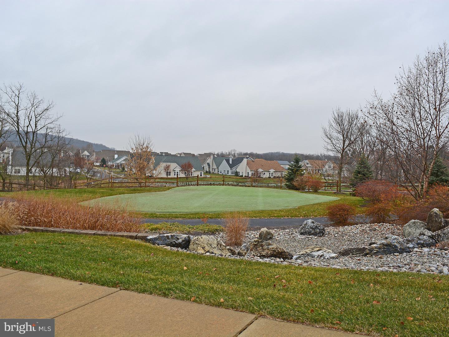 1900 Speedwell Road Lancaster, PA 17601 - Photo 48 of 48 LOVELY SETTING