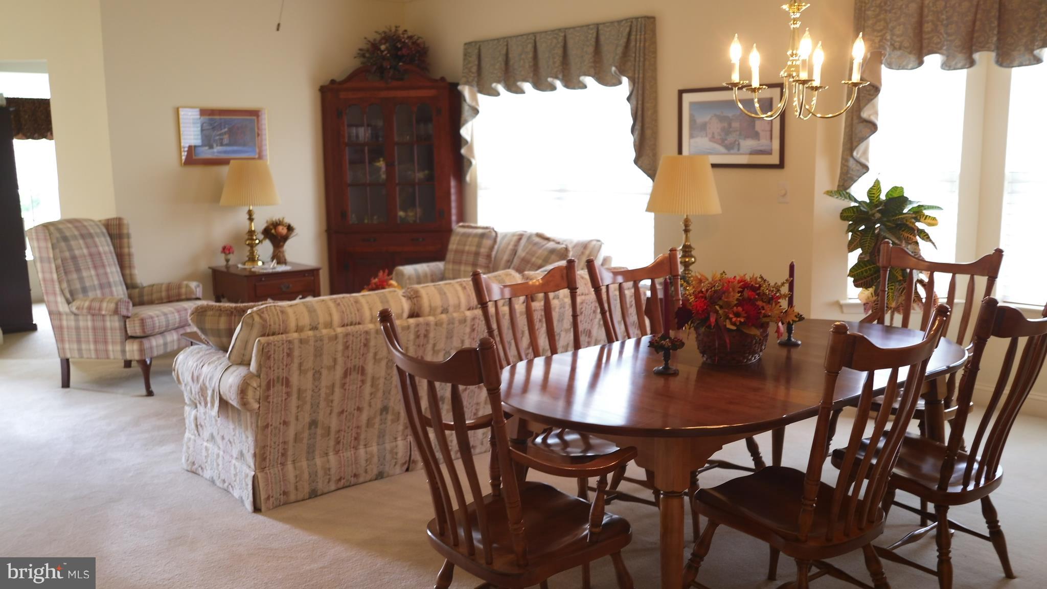 1900 Speedwell Road Lancaster, PA 17601 - Photo 9 of 48 BRIGHT WITH LOTS OF WINDOWS