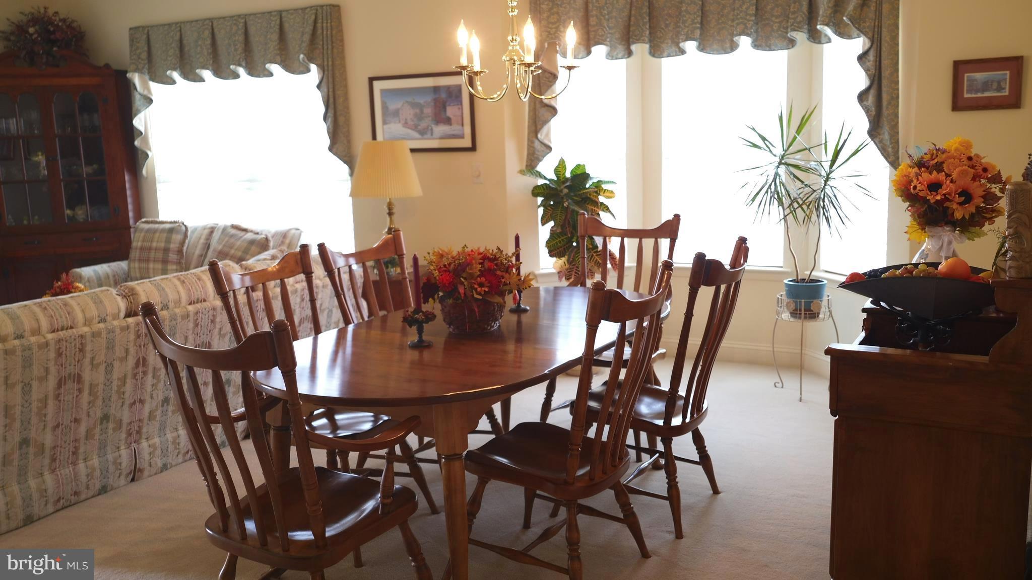 1900 Speedwell Road Lancaster, PA 17601 - Photo 10 of 48 OPEN FLOOR PLAN